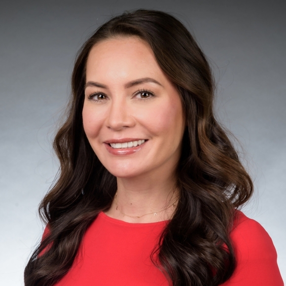 Meet your Posher, Alea - Picture 5 of 8